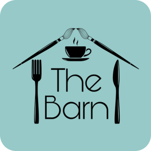 the-barn-black-on-pastel-green-retina