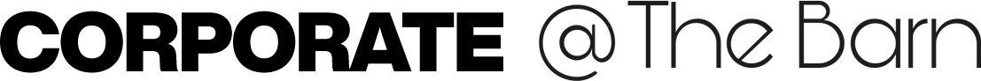 corporate-at-the-barn-logo-black