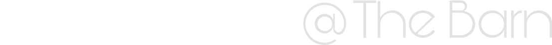 corporate-at-the-barn-logo-white
