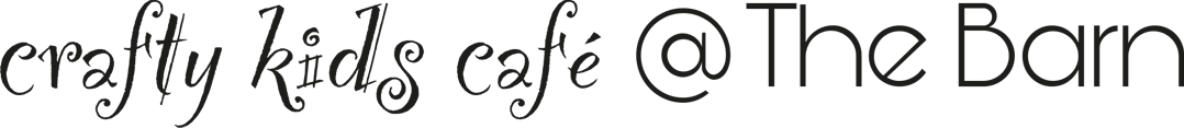 crafty-kids-cafe-at-the-barn-logo-black