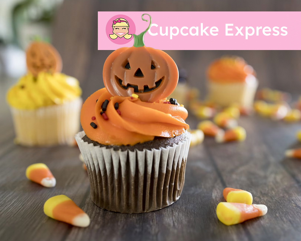 event-1000x800-halloween-cupcake